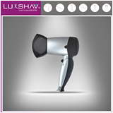 Mini Hair Dryer