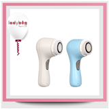Facial Beauty Products