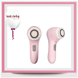 Facial Beauty Products