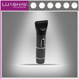 Rechargeable Hair Trimmer