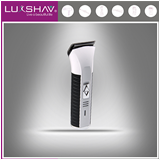 Rechargeable Hair Trimmer