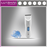 Rechargeable Hair Trimmer