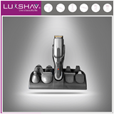 Rechargeable Hair Trimmer