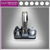 Rechargeable Hair Trimmer