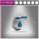 Body Massager