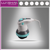 Body Massager