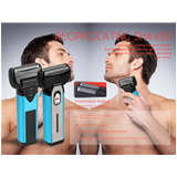 MENS SHAVER