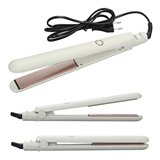 Hair Straightener