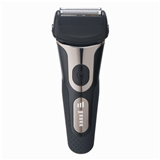 Mens shaver