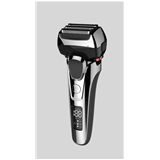 Mens shaver