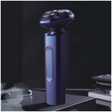 Mens Shaver