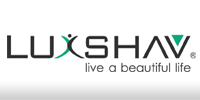 LUXSHAV