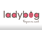 ladybog