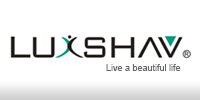LUXSHAV